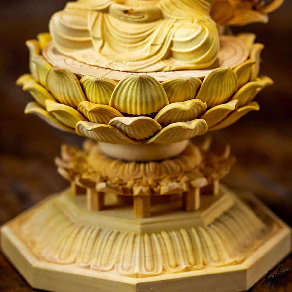 金運爆上げ 自宅が寺院！祈祷済み 魂入り大日如来様 最古の密教 金剛界